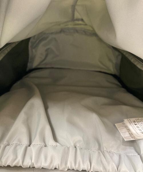 ARC'TERYX（アークテリクス）ARC'TERYX (アークテリクス) MANTIS 26 オリーブ サイズ:下記参照の古着・服飾アイテム