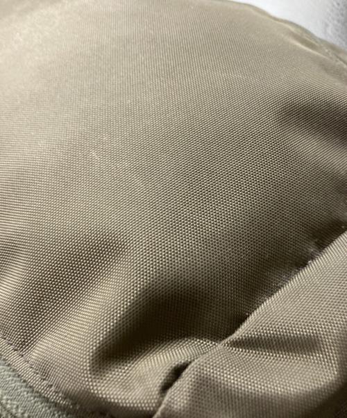 ARC'TERYX（アークテリクス）ARC'TERYX (アークテリクス) MANTIS 26 オリーブ サイズ:下記参照の古着・服飾アイテム