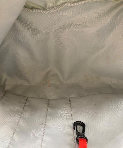 ARC'TERYX（アークテリクス）ARC'TERYX (アークテリクス) MANTIS 26 オリーブ サイズ:下記参照の古着・服飾アイテム