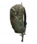 ARC'TERYX (アークテリクス) MANTIS 26 オリーブ サイズ:下記参照：13000円