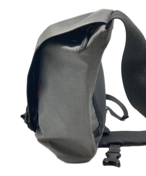 ARC'TERYX（アークテリクス）ARC'TERYX (アークテリクス) GRANVILLE 10 サイズ:下記参照の古着・服飾アイテム