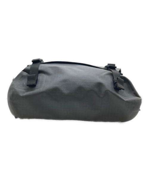 ARC'TERYX（アークテリクス）ARC'TERYX (アークテリクス) GRANVILLE 10 サイズ:下記参照の古着・服飾アイテム