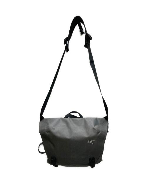 ARC'TERYX（アークテリクス）ARC'TERYX (アークテリクス) GRANVILLE 10 サイズ:下記参照の古着・服飾アイテム