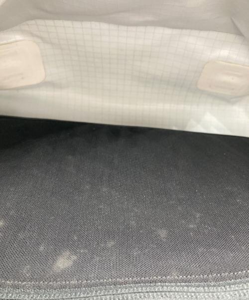 ARC'TERYX（アークテリクス）ARC'TERYX (アークテリクス) GRANVILLE 10 サイズ:下記参照の古着・服飾アイテム