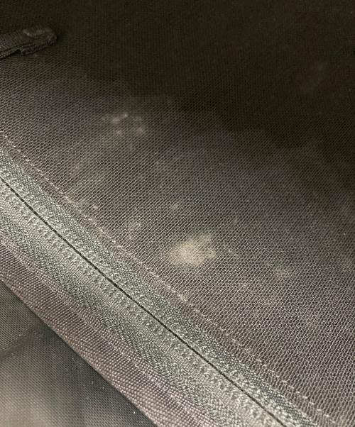 ARC'TERYX（アークテリクス）ARC'TERYX (アークテリクス) GRANVILLE 10 サイズ:下記参照の古着・服飾アイテム