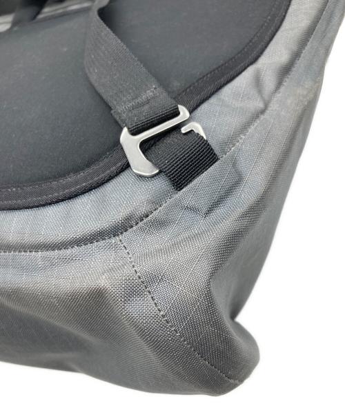 ARC'TERYX（アークテリクス）ARC'TERYX (アークテリクス) GRANVILLE 10 サイズ:下記参照の古着・服飾アイテム