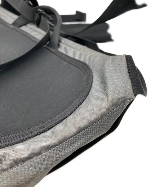 ARC'TERYX（アークテリクス）ARC'TERYX (アークテリクス) GRANVILLE 10 サイズ:下記参照の古着・服飾アイテム