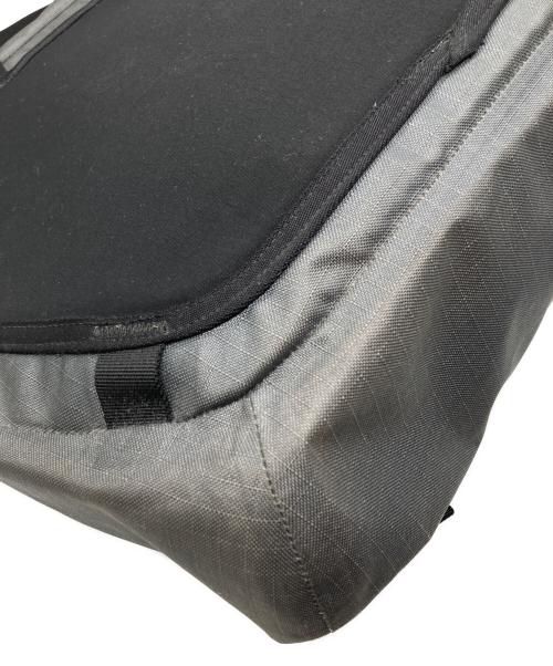 ARC'TERYX（アークテリクス）ARC'TERYX (アークテリクス) GRANVILLE 10 サイズ:下記参照の古着・服飾アイテム