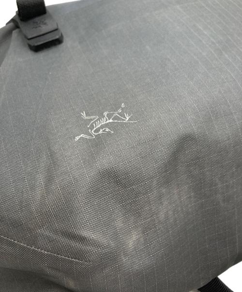 ARC'TERYX（アークテリクス）ARC'TERYX (アークテリクス) GRANVILLE 10 サイズ:下記参照の古着・服飾アイテム