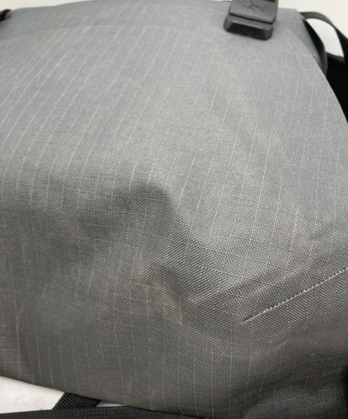 ARC'TERYX（アークテリクス）ARC'TERYX (アークテリクス) GRANVILLE 10 サイズ:下記参照の古着・服飾アイテム