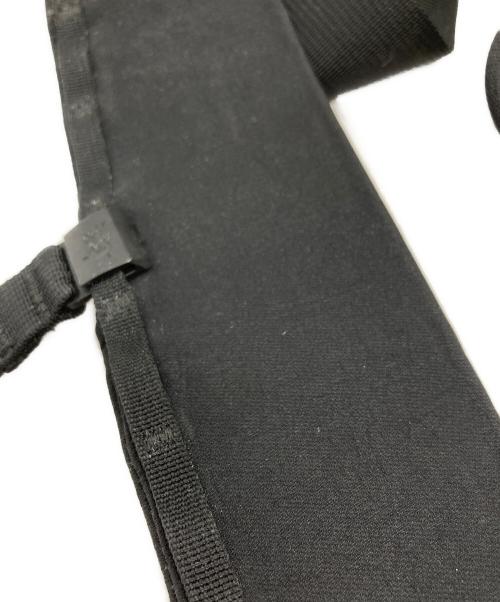 ARC'TERYX（アークテリクス）ARC'TERYX (アークテリクス) GRANVILLE 10 サイズ:下記参照の古着・服飾アイテム