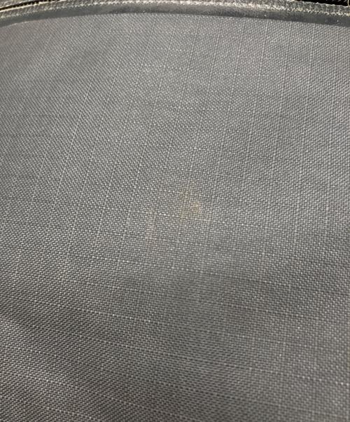 ARC'TERYX（アークテリクス）ARC'TERYX (アークテリクス) GRANVILLE 10 サイズ:下記参照の古着・服飾アイテム