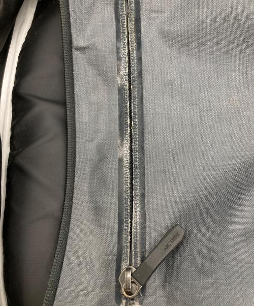 ARC'TERYX（アークテリクス）ARC'TERYX (アークテリクス) GRANVILLE 10 サイズ:下記参照の古着・服飾アイテム
