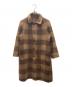 Burberry'sの古着・服飾アイテム：22000円