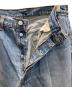LEVI'Sの古着・服飾アイテム：6000円