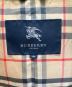BURBERRY LONDONの古着・服飾アイテム：20000円