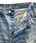 LEVI'Sの古着・服飾アイテム：6000円