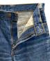 LEVI'Sの古着・服飾アイテム：10000円