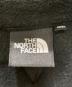 THE NORTH FACEの古着・服飾アイテム：8000円