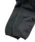 中古・古着 THE NORTH FACE (ザ ノース フェイス) Denali Hoodie/デナリフーディ ブラック サイズ:XL：8000円