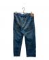 LEVI'S VINTAGE CLOTHING (リーバイス ビンテージ クロージング) 501XX デニムパンツ インディゴ サイズ:SIZE W32：10000円