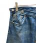 LEVI'S VINTAGE CLOTHINGの古着・服飾アイテム：10000円