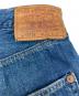 中古・古着 LEVI'S VINTAGE CLOTHING (リーバイス ビンテージ クロージング) 501XX デニムパンツ インディゴ サイズ:SIZE W32：10000円