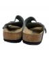 BIRKENSTOCKの古着・服飾アイテム：8000円