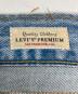 LEVI'S PReMIUMの古着・服飾アイテム：5000円