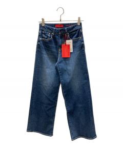 中古・古着通販】RED CARD (レッドカード) 35th Anniversary Wide