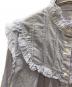 SLOBE IENAの古着・服飾アイテム：5000円