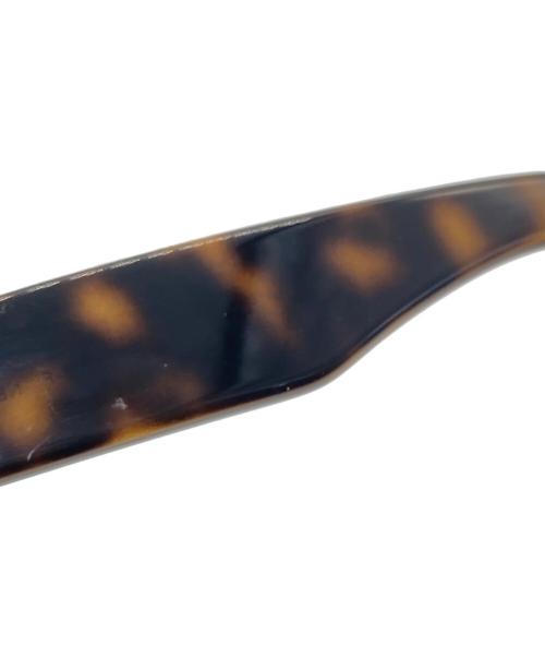RAY-BAN（レイバン）RAY-BAN (レイバン) NEW WAYFARER CLASSIC ブラウン サイズ:SIZE 55□18の古着・服飾アイテム
