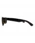 RAY-BAN (レイバン) NEW WAYFARER CLASSIC ブラウン サイズ:SIZE 55□18：7000円