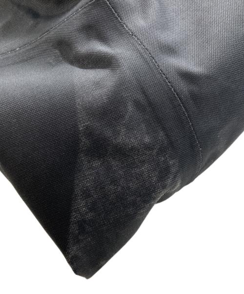 ARC'TERYX（アークテリクス）ARC'TERYX (アークテリクス) GRANVILLE DAYPACK ブラック サイズ:下記参照の古着・服飾アイテム