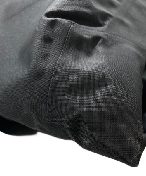 ARC'TERYX（アークテリクス）ARC'TERYX (アークテリクス) GRANVILLE DAYPACK ブラック サイズ:下記参照の古着・服飾アイテム
