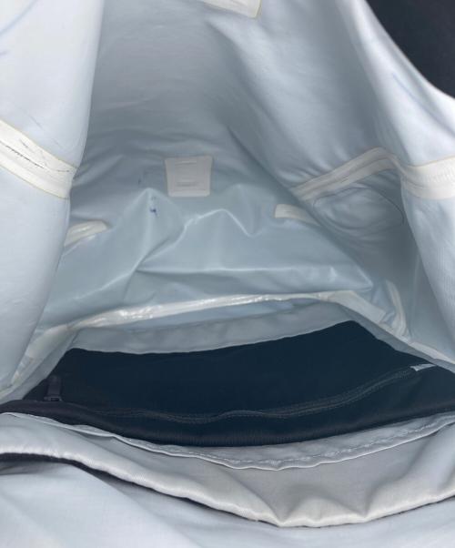 ARC'TERYX（アークテリクス）ARC'TERYX (アークテリクス) GRANVILLE DAYPACK ブラック サイズ:下記参照の古着・服飾アイテム