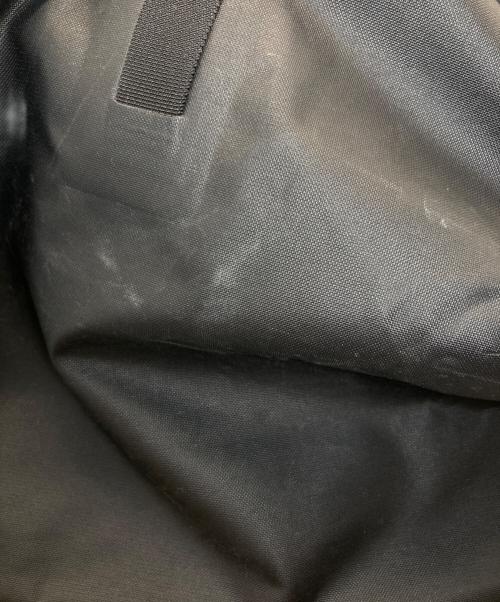 ARC'TERYX（アークテリクス）ARC'TERYX (アークテリクス) GRANVILLE DAYPACK ブラック サイズ:下記参照の古着・服飾アイテム