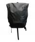 ARC'TERYX（アークテリクス）の古着「GRANVILLE DAYPACK」｜ブラック