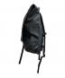 ARC'TERYX (アークテリクス) GRANVILLE DAYPACK ブラック サイズ:下記参照：8000円