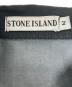 STONE ISLANDの古着・服飾アイテム：70000円