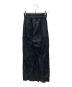 anuke (アンヌーク) Cutwork Lace Pants ブラック サイズ:36：7000円