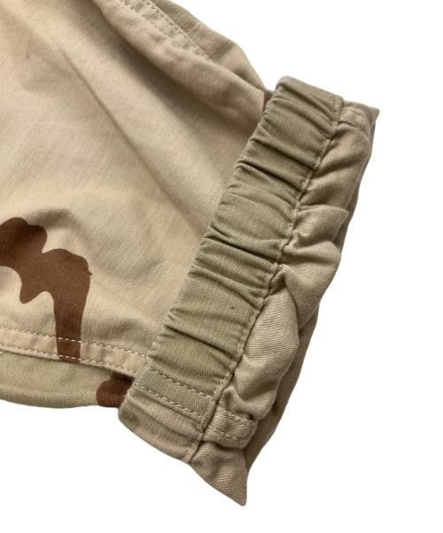 SUPREME（シュプリーム）Supreme (シュプリーム) Cargo Pant ベージュ サイズ:SIZE 30の古着・服飾アイテム