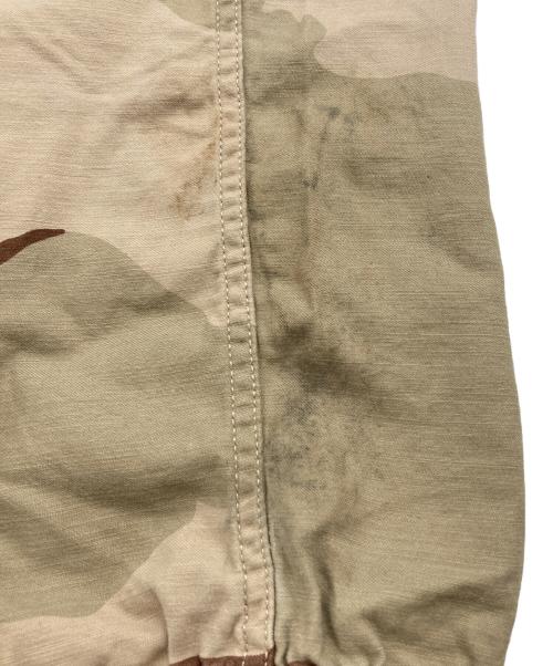 SUPREME（シュプリーム）Supreme (シュプリーム) Cargo Pant ベージュ サイズ:SIZE 30の古着・服飾アイテム