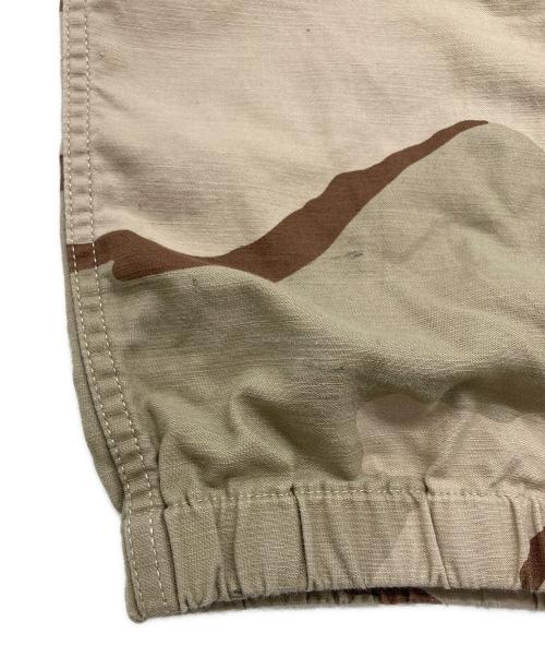 SUPREME（シュプリーム）Supreme (シュプリーム) Cargo Pant ベージュ サイズ:SIZE 30の古着・服飾アイテム