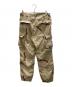 Supreme (シュプリーム) Cargo Pant ベージュ サイズ:SIZE 30：11000円