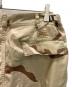 中古・古着 Supreme (シュプリーム) Cargo Pant ベージュ サイズ:SIZE 30：11000円