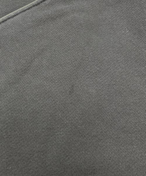 NIKE（ナイキ）NIKE (ナイキ) NOCTA (ノクタ) NRG FLEECE PANT オリーブ サイズ:Lの古着・服飾アイテム