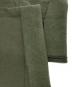 中古・古着 NIKE (ナイキ) NOCTA (ノクタ) NRG FLEECE PANT オリーブ サイズ:L：8000円