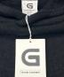 gadid anoniemの古着・服飾アイテム：17000円