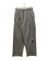 NIKE（ナイキ）の古着「Nrg Bottoms」｜グレー